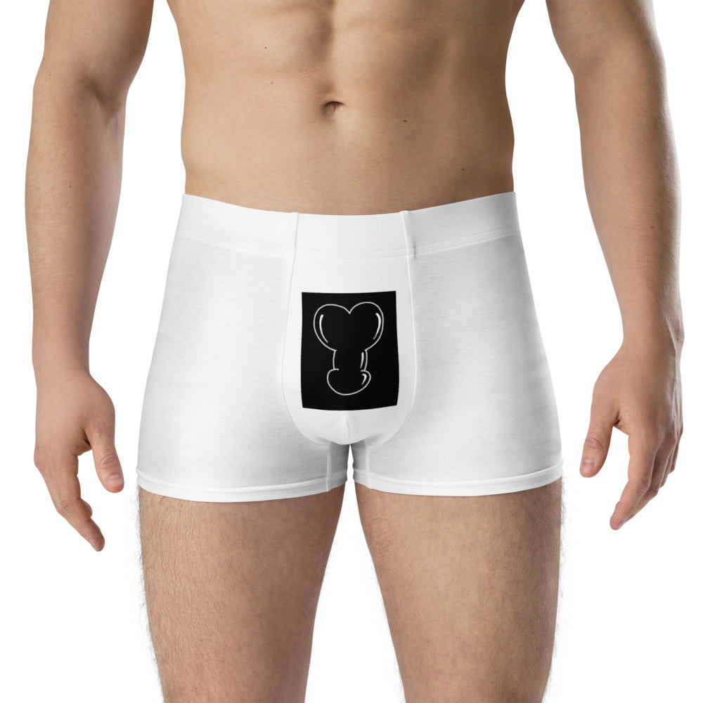 Boxer Briefs